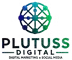 Digital Marketing Agency